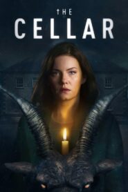 The Cellar (2022) Online Subtitrat in Romana