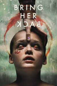 Bring Her Back (2025) Online Subtitrat in Romana