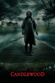 Candlewood (2025) Online Subtitrat in Romana