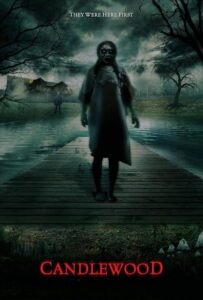 Candlewood (2025) Online Subtitrat in Romana