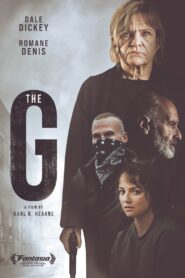 The G (2024) Online Subtitrat in Romana