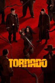 Tornado (2025) Online Subtitrat in Romana