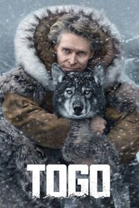 Togo (2019) Online Subtitrat in Romana