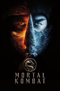 Mortal Kombat (2021) Online Subtitrat in Romana
