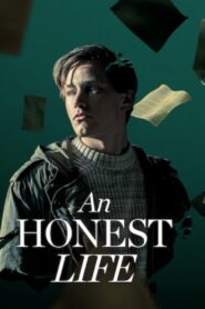 An Honest Life (2025) Online Subtitratin Romana