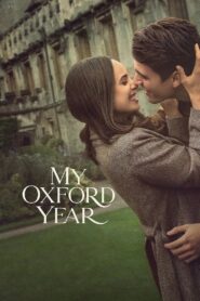 My Oxford Year (2025) Online Subtitrat in Romana