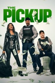 The Pickup (2025) Online Subtitrat in Romana