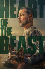 Heart of the Beast (2026) Film Online Subtitrat in Romana
