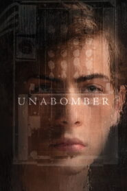 UNABOMBER (2026) Film Online Subtitrat in Romana