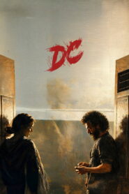 DC (2026) Film Online Subtitrat in Romana