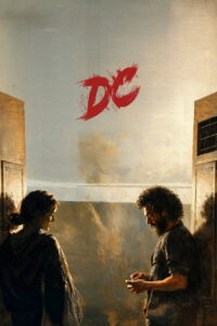 DC (2026) Film Online Subtitrat in Romana