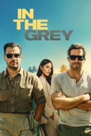 In the Grey (2026) Film Online Subtitrat in Romana