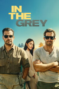 In the Grey (2026) Film Online Subtitrat in Romana