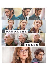 Parallel Tales (2026) Film Online Subtitrat in Romana