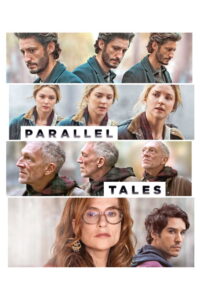Parallel Tales (2026) Film Online Subtitrat in Romana