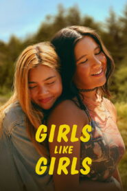 Girls Like Girls (2026) Online Subtitrat in Romana