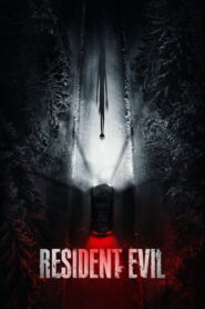 Resident Evil (2026) Film Online Subtitrat in Romana