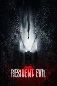 Resident Evil (2026) Film Online Subtitrat in Romana