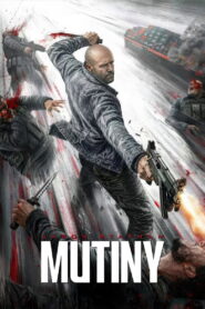 Mutiny (2026) Film Online Subtitrat in Romana