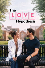 The Love Hypothesis (2026) Online Subtitrat in Romana