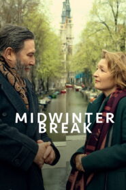 Midwinter Break (2026) Film Online Subtitrat in Romana