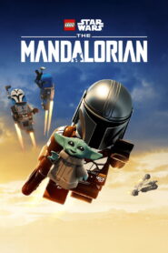 LEGO Star Wars: The Mandalorian (2026) Online Subtitrat