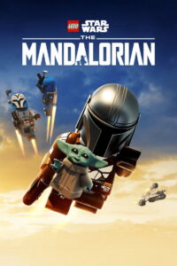 LEGO Star Wars: The Mandalorian (2026) Online Subtitrat