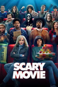 Scary Movie (2026) Film Online Subtitrat in Romana