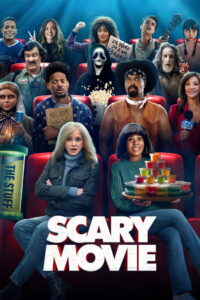 Scary Movie (2026) Film Online Subtitrat in Romana